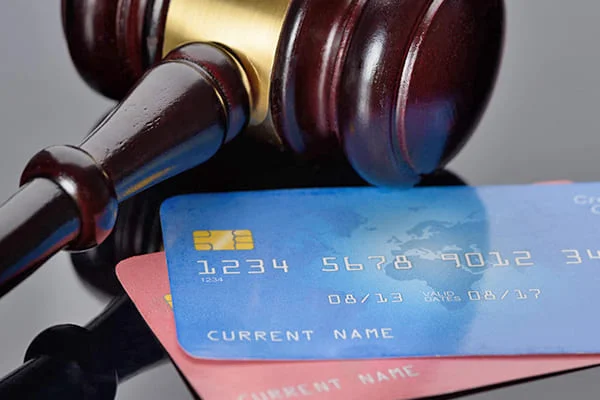 Estudio Carubia ÁREA DERECHO BANCARIO