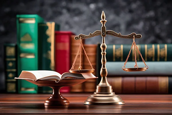 Estudio Carubia ÁREA DERECHO CIVIL