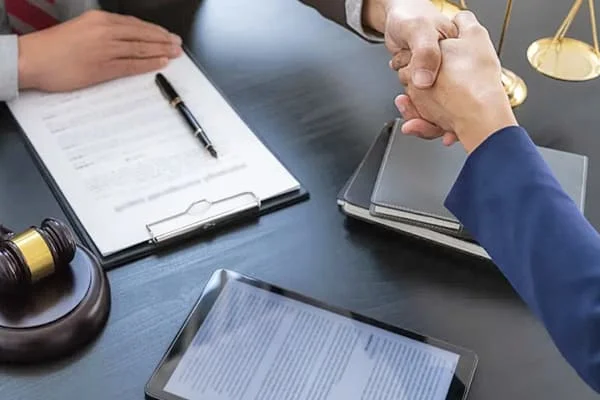 Estudio Carubia ÁREA DERECHO COMERCIAL Y EMPRESARIO