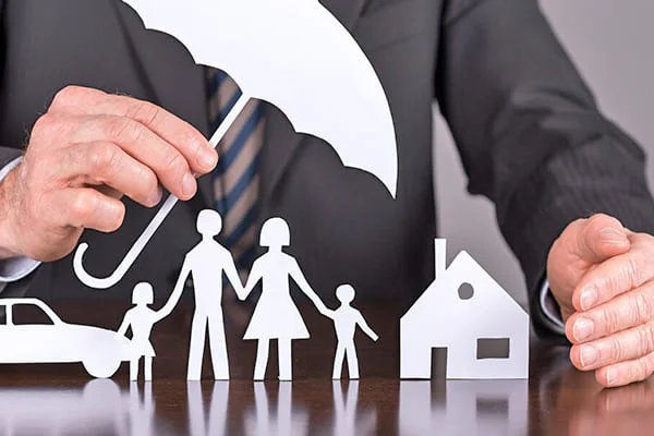 Estudio Carubia ÁREA SEGUROS