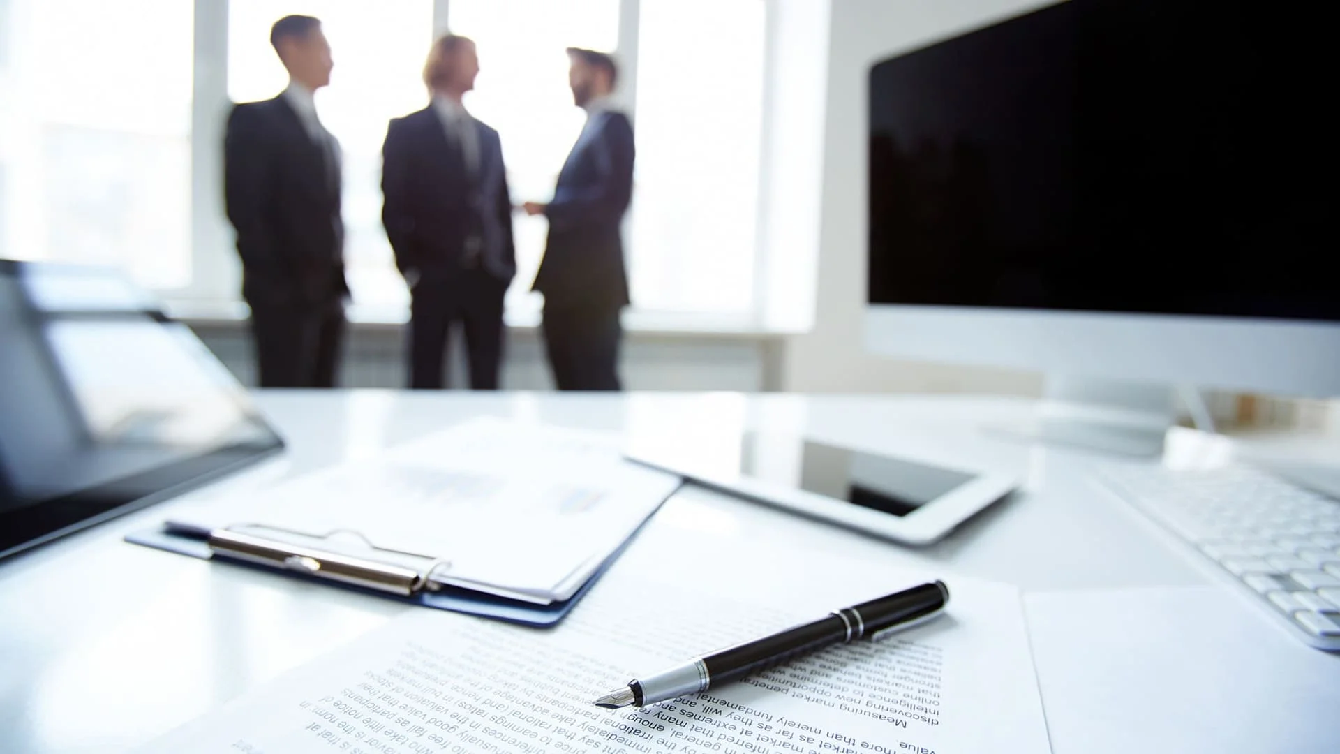 Estudio Carubia Estudio jurídico especializado en el asesoramiento a los trabajadores