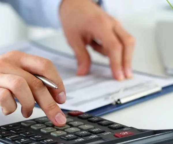 Estudio Carubia Derecho Laboral